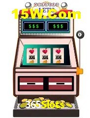 Welcome Bonus 365Slots
