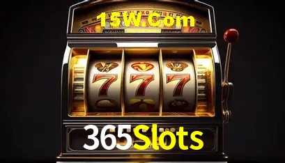 Security Systems 365Slots