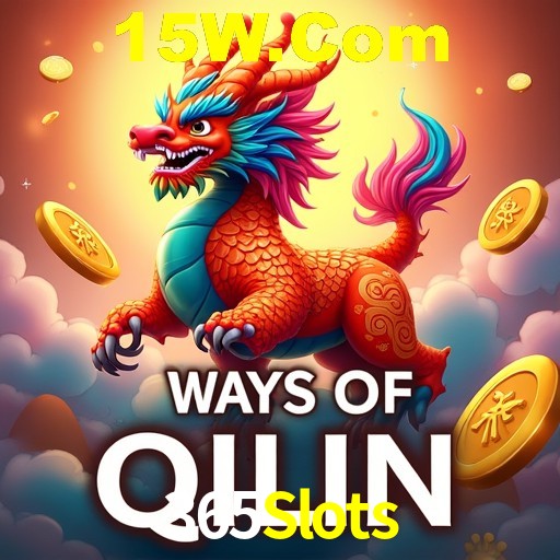 Spaceman Game 365Slots