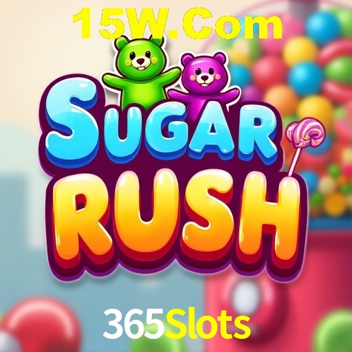 Crash Games Strategies 365Slots