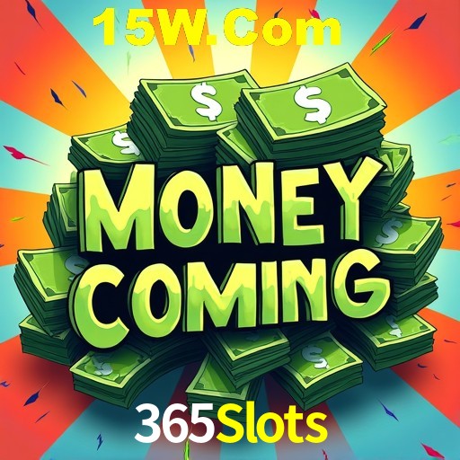 VIP Casino 365Slots