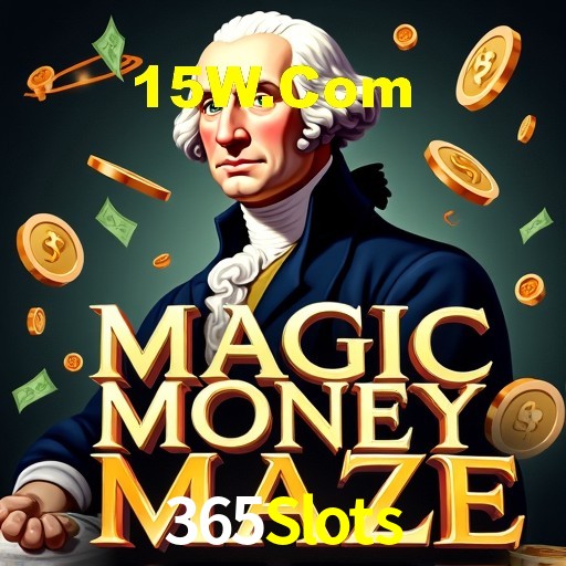 Basketball Betting 365Slots