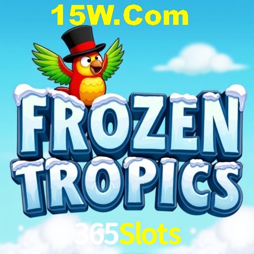 Roulette Table 365Slots