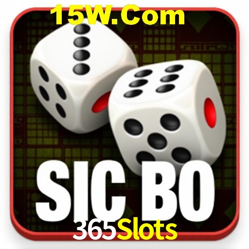 Blackjack Table 365Slots