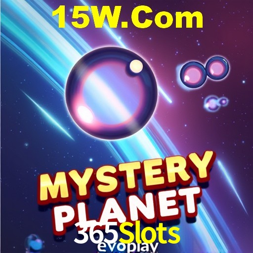 Crash Games Statistics 365Slots